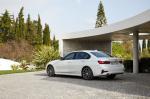 BMW 320d Sport Line 2019 года (WW)